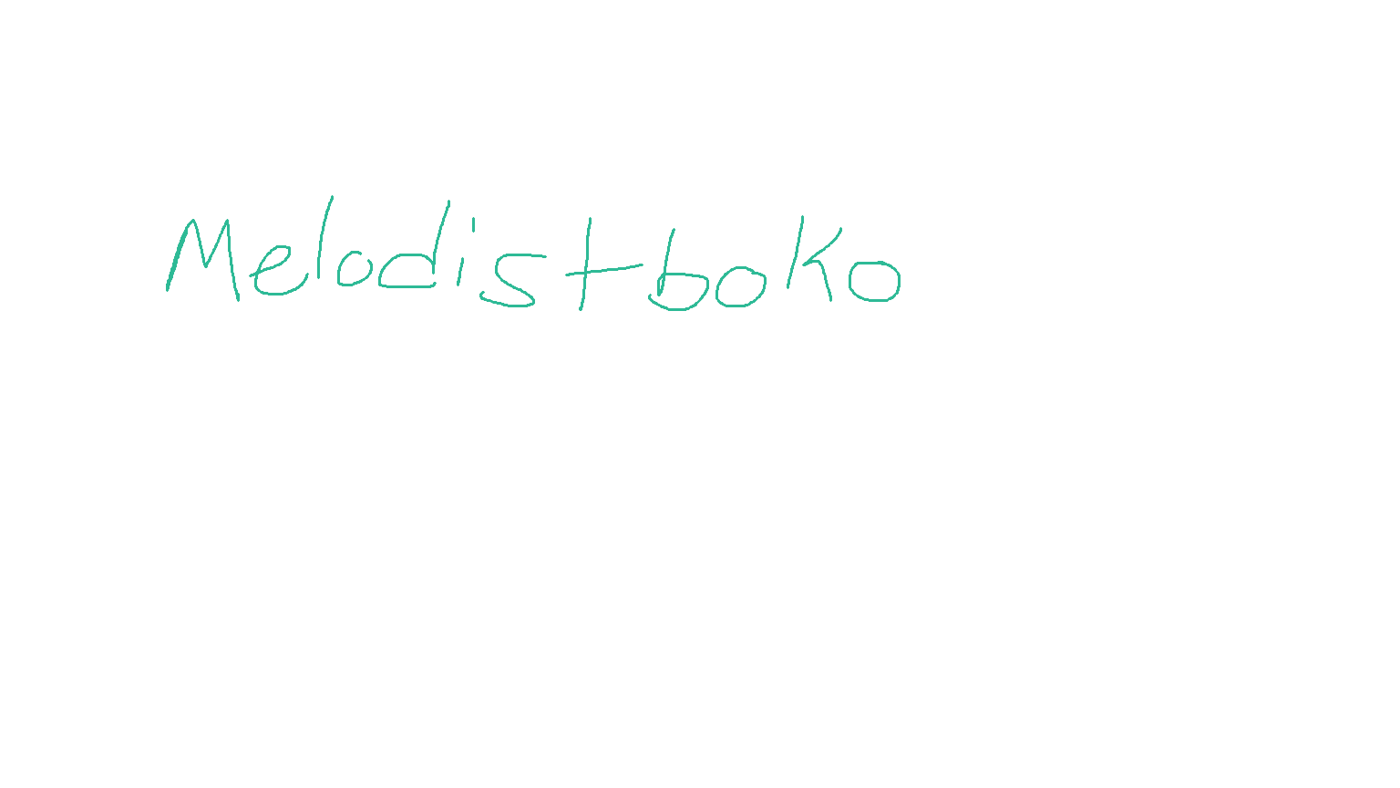 melodistboko